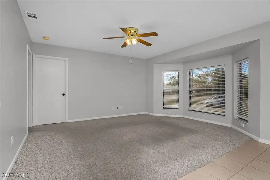 2560 53rd Terrace Sw, Naples, FL 34116 - Image #3