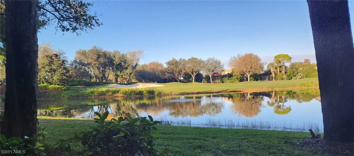 21810 Southern Hills Drive #102, Estero, FL 33928 - Image #1