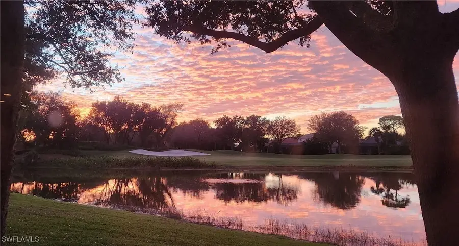 21810 Southern Hills Drive #102, Estero, FL 33928 - Image #2