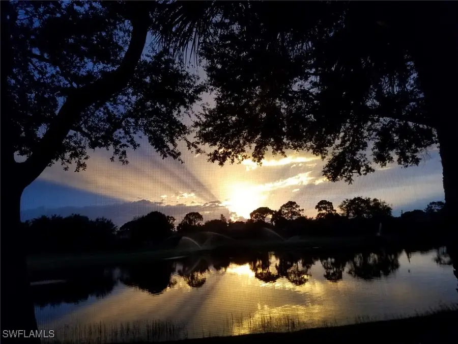 21810 Southern Hills Drive #102, Estero, FL 33928 - Image #3