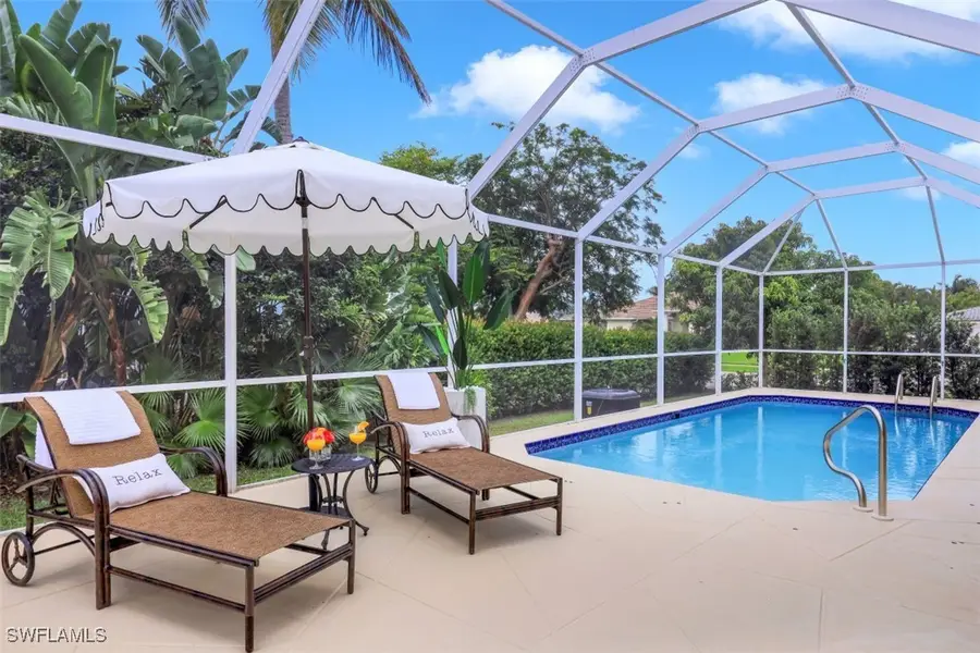 363 Columbus Way, Marco Island, FL 34145 - Image #3