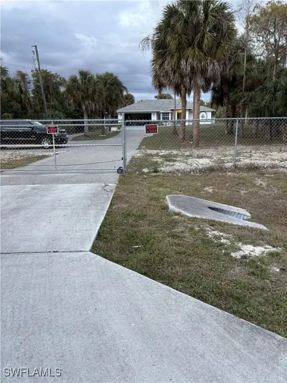 Address Withheld By Seller, Naples, FL 34117 - Image #1