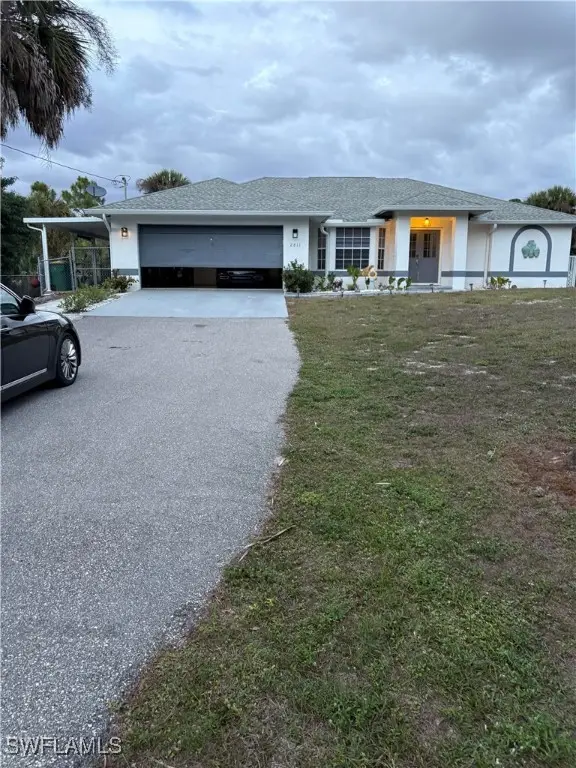 Address Withheld By Seller, Naples, FL 34117 - Image #3