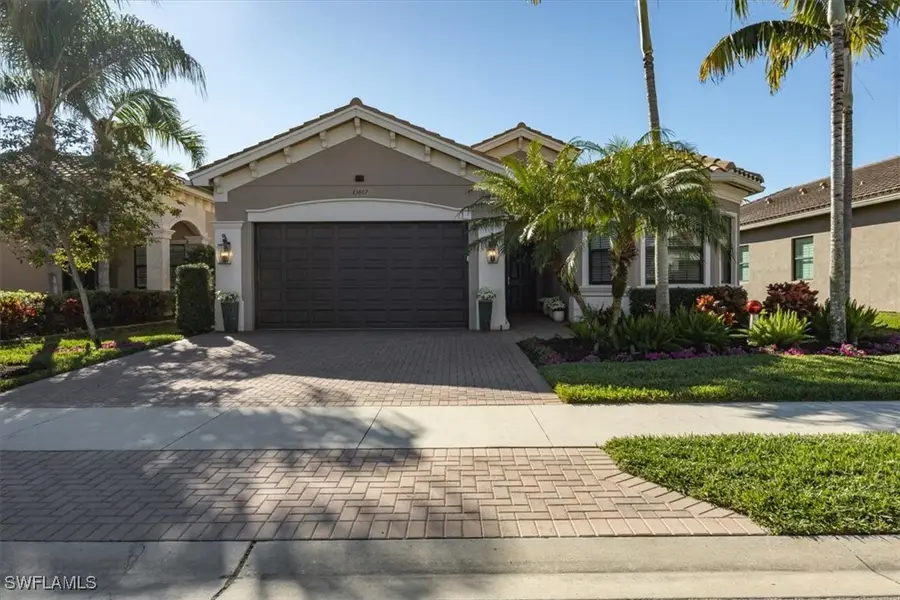 13867 Luna Drive, Naples, FL 34109 - Image #2