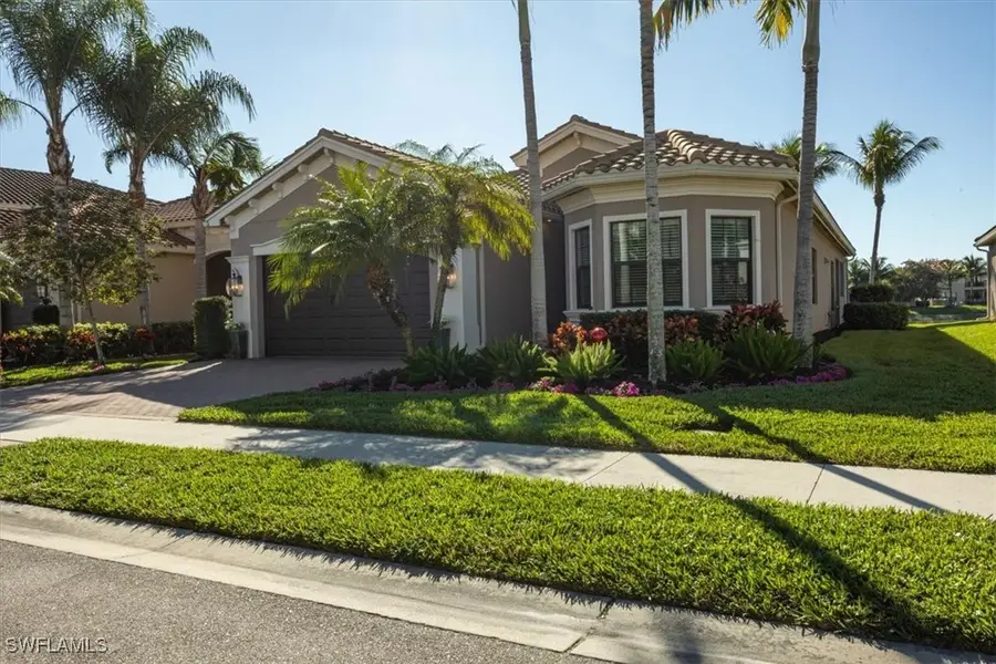 13867 Luna Drive, Naples, FL 34109 - Image #3