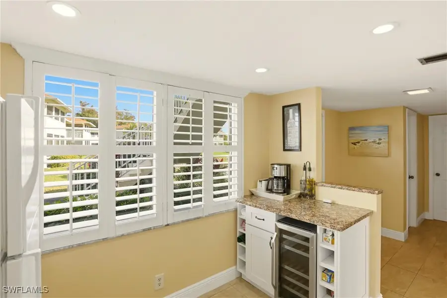 432 Teryl Road #2353, Naples, FL 34112 - Image #3