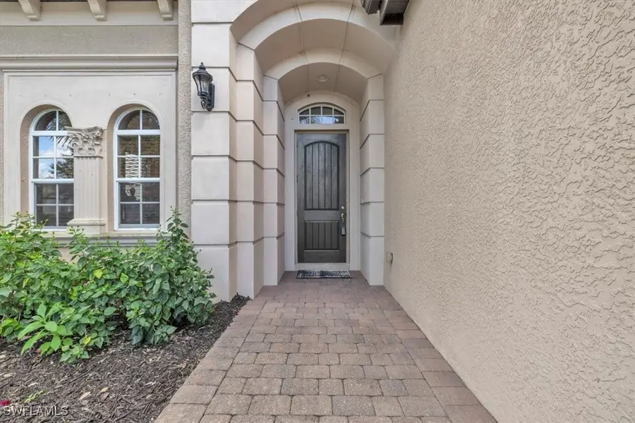 7793 Ashton Road, Naples, FL 34113 - Image #3