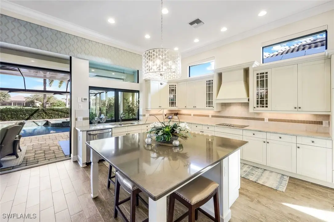 11925 Heather Woods Court, Naples, FL 34120 - #1