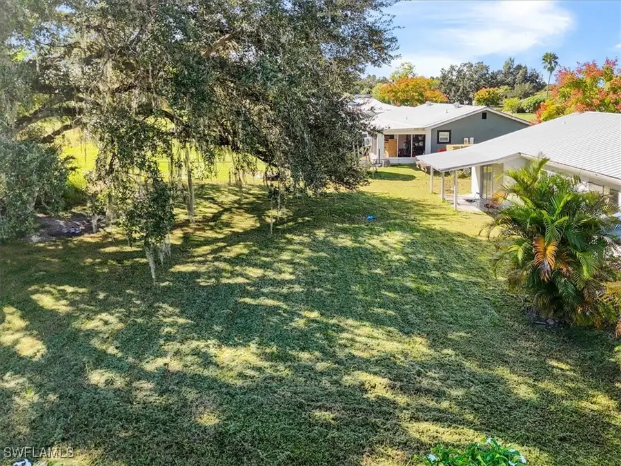 4077 S Edgewater Circle, Labelle, FL 33935 - #3