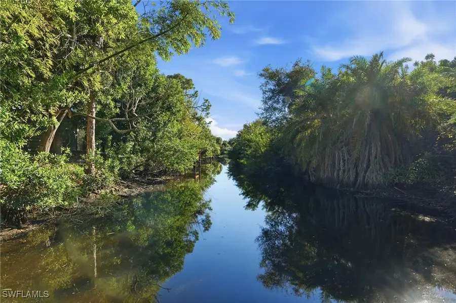 1939 Flamingo Drive, North Fort Myers, FL 33917 - #3