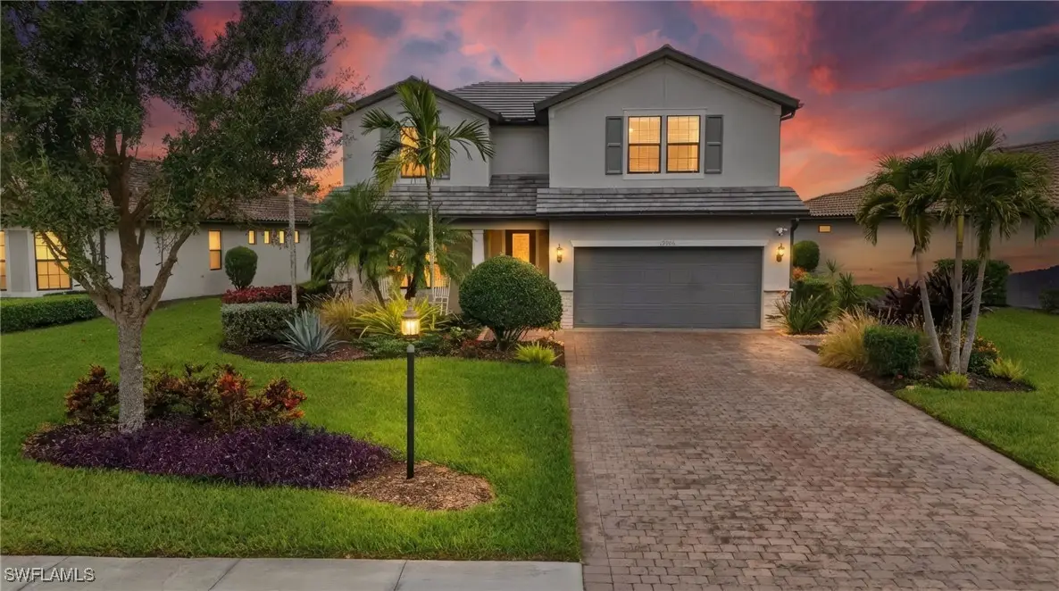 19906 Beverly Park Road, Estero, FL 33928 - Image #1