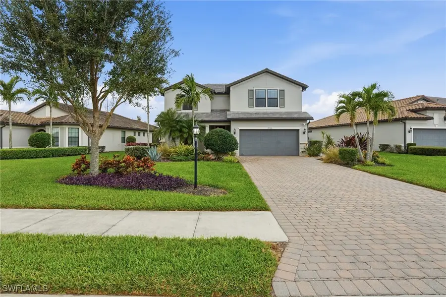 19906 Beverly Park Road, Estero, FL 33928 - Image #3
