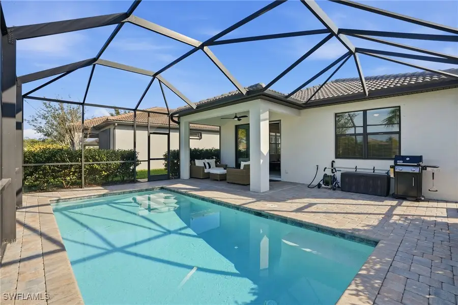 12010 Westmoreland Way, Fort Myers, FL 33913 - Image #2