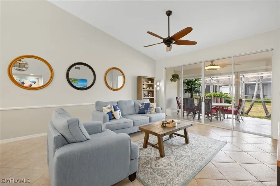 843 Marblehead Drive #I3, Naples, FL 34104 - Image #3