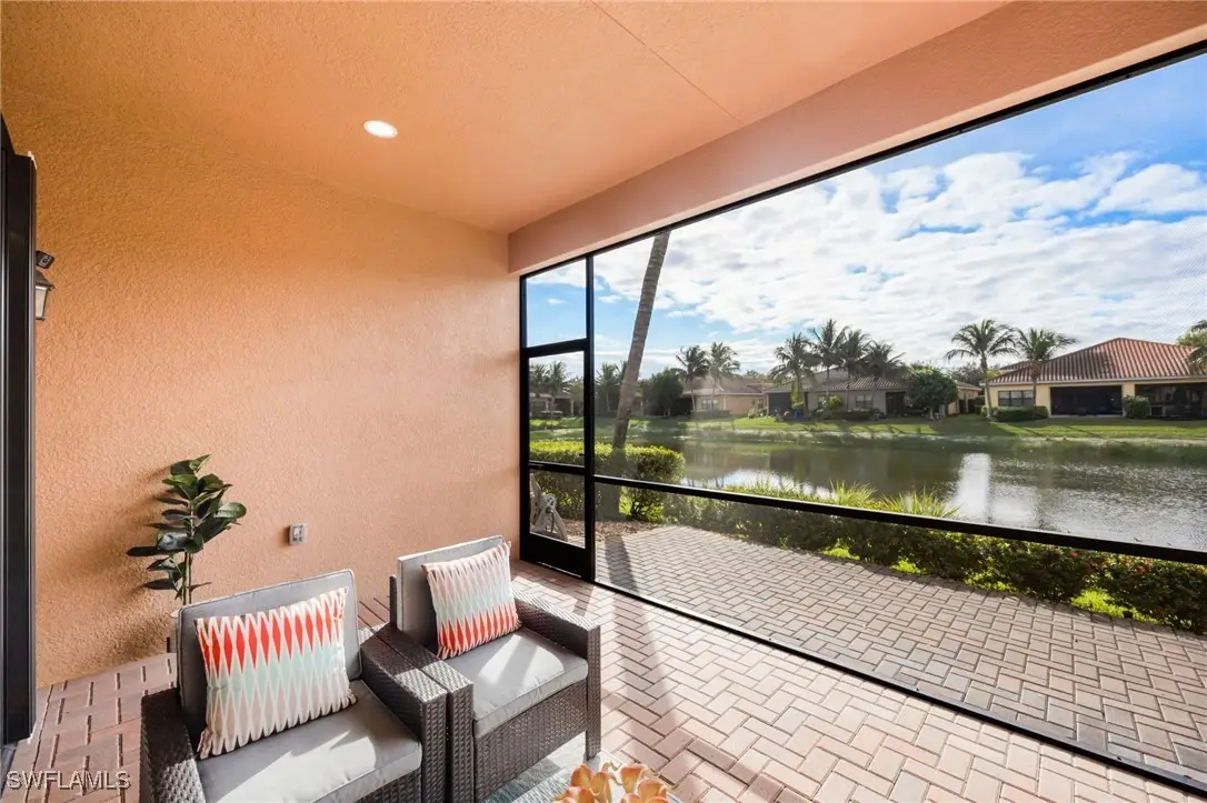 13444 Monticello Boulevard, Naples, FL 34109 - Image #1