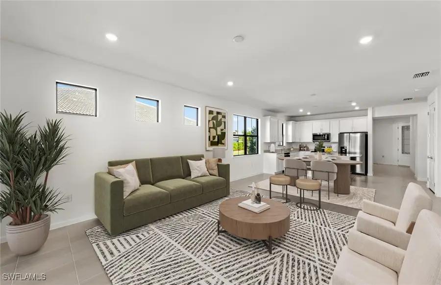 16626 Rolling Rock Boulevard, Alva, FL 33920 - Image #2