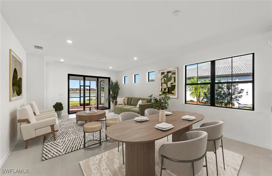 16626 Rolling Rock Boulevard, Alva, FL 33920 - Image #3