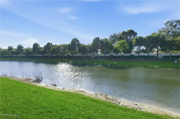 7253 Wilton Drive, Naples, FL 34109