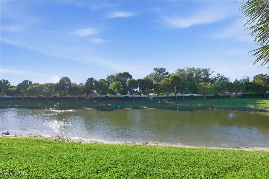 7253 Wilton Drive, Naples, FL 34109 - #3