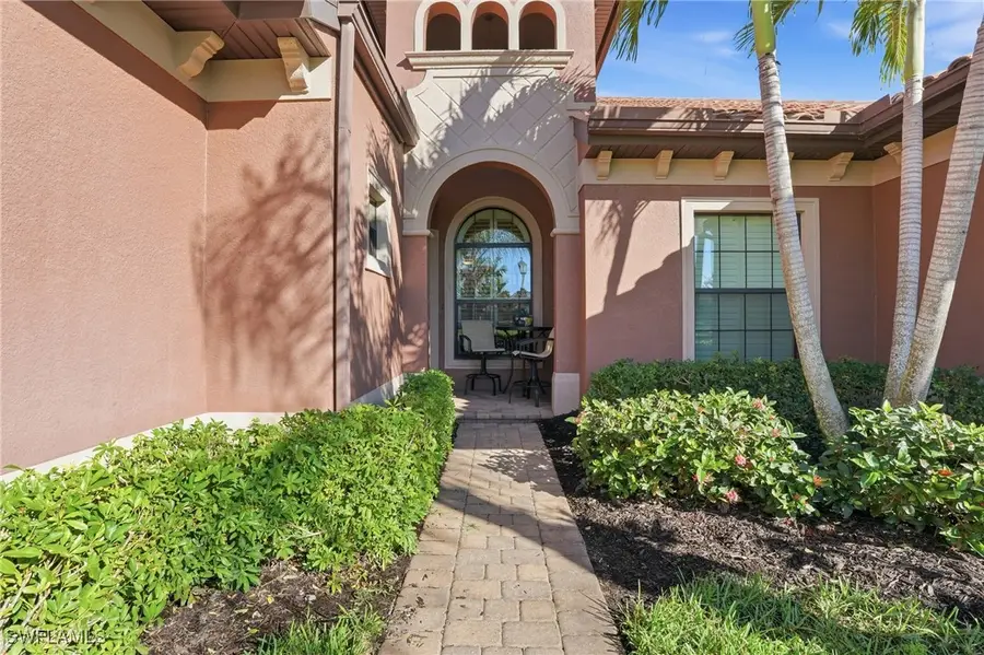 6648 Roma Way, Naples, FL 34113 - Image #2