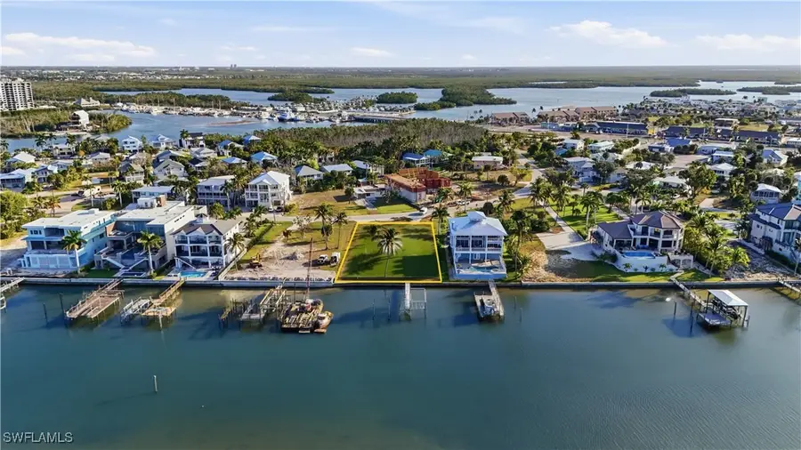 948 San Carlos Drive, Fort Myers Beach, FL 33931 - Image #3