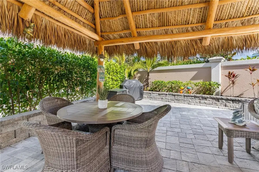 13547 Snook Circle, Naples, FL 34114 - Image #3