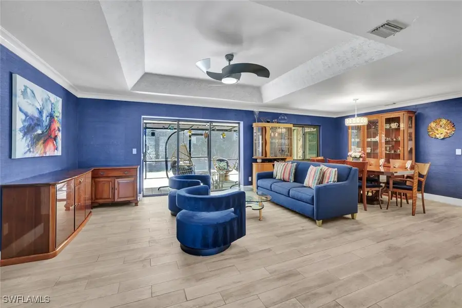 201 Palmetto Dunes Circle, Naples, FL 34113 - #3