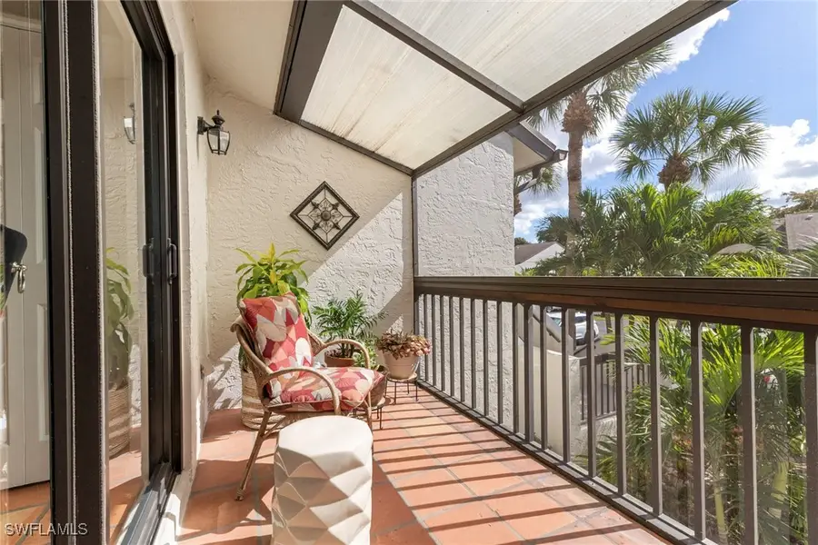 1828 Kings Lake Boulevard #6-203, Naples, FL 34112 - Image #3