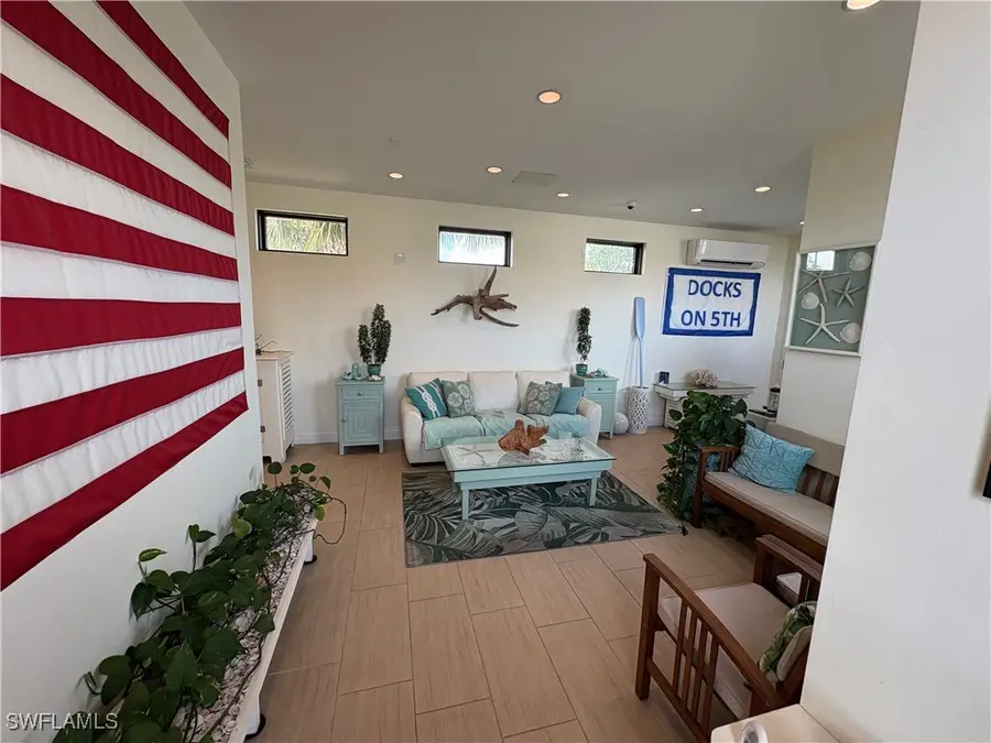 1345 5th Avenue S, Naples, FL 34102 - Image #2