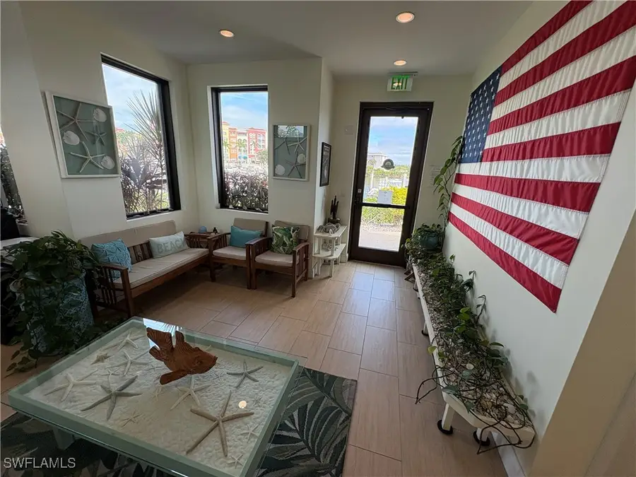 1345 5th Avenue S, Naples, FL 34102 - Image #3