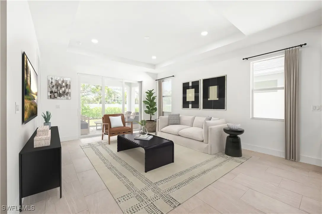 8905 Oceana Way, Naples, FL 34114 - Image #1