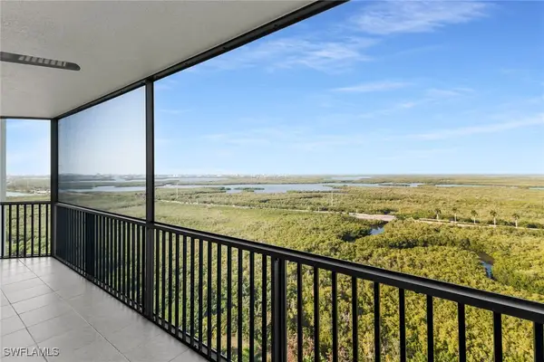 1065 Borghese Lane #1902, Naples, FL 34114