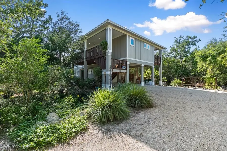 2001 Sheffield Avenue, Marco Island, FL 34145 - #2