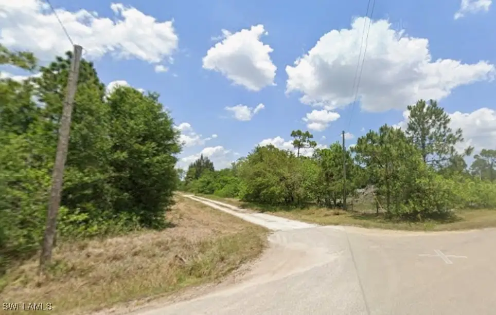 7 Henry Isles Blvd, Clewiston, FL 33440 - Image #1