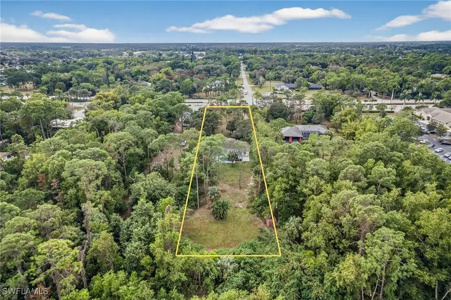 5791 Golden Gate Parkway, Naples, FL 34116 - Image #2