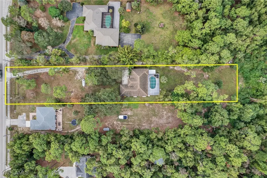 5791 Golden Gate Parkway, Naples, FL 34116 - Image #3