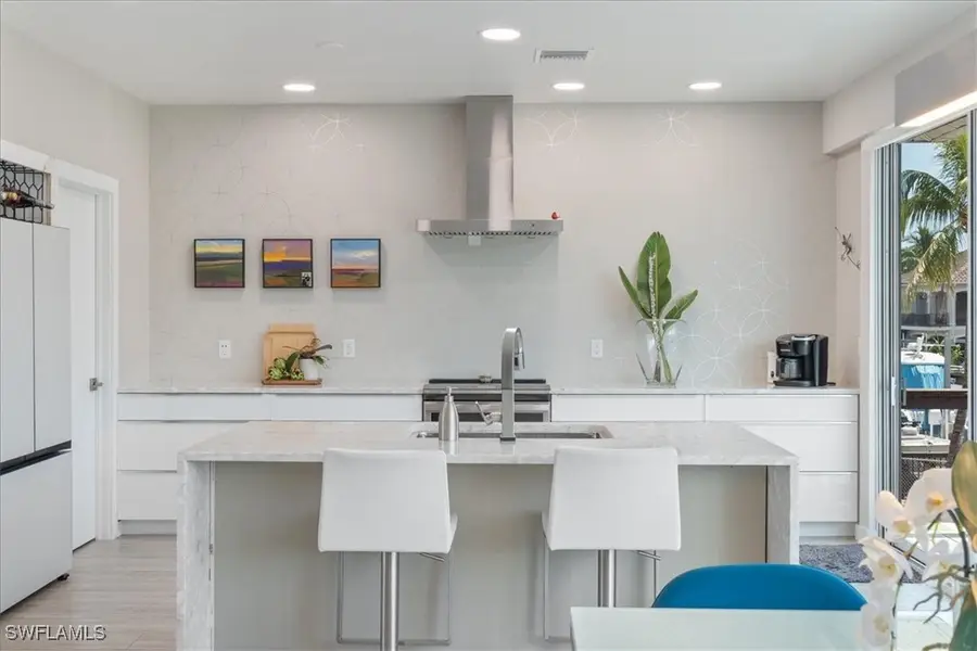 1282 Venetian Way, Naples, FL 34110 - Image #3