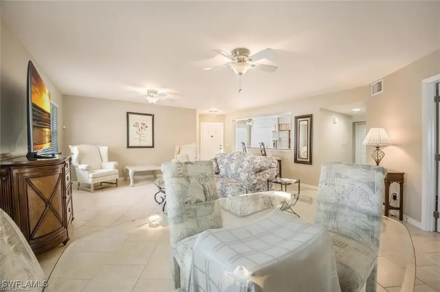 9589 Crescent Garden Drive #C-102, Naples, FL 34109 - Image #3