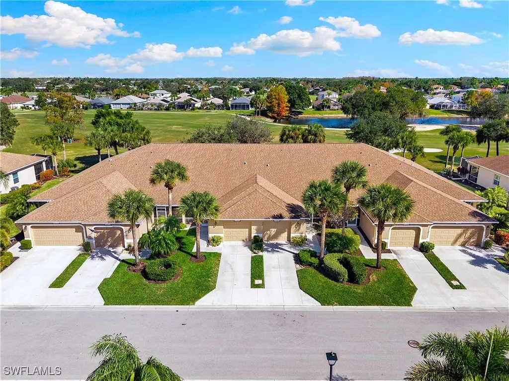 21555 Portrush Run, Estero, FL 33928 - Image #1