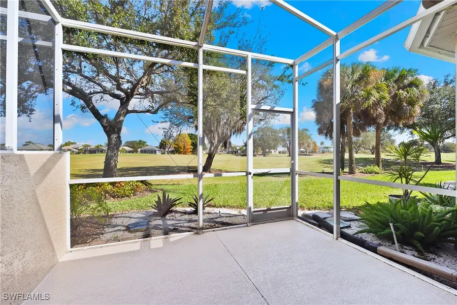 21555 Portrush Run, Estero, FL 33928 - Image #2