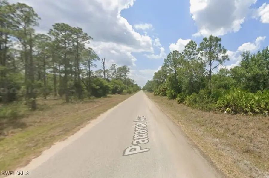 8 Henry Isles Boulevard, Clewiston, FL 33440 - Image #2