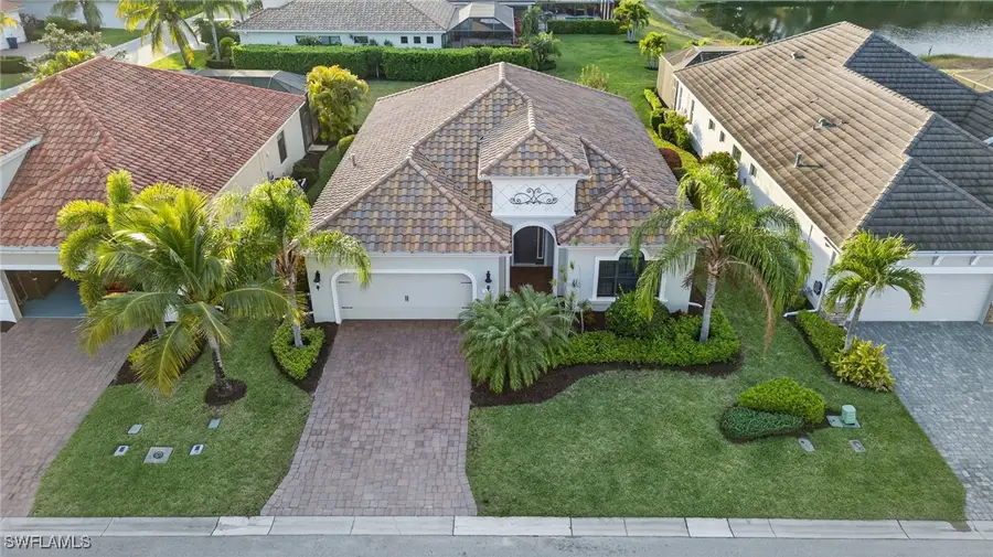 13593 Starwood Lane, Fort Myers, FL 33912 - Image #3