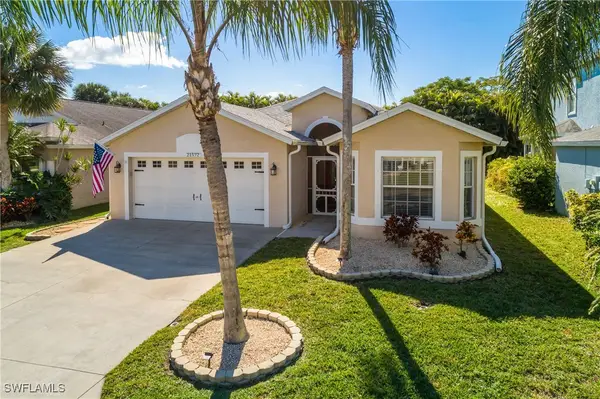 21572 Brixham Run Loop, Estero, FL 33928