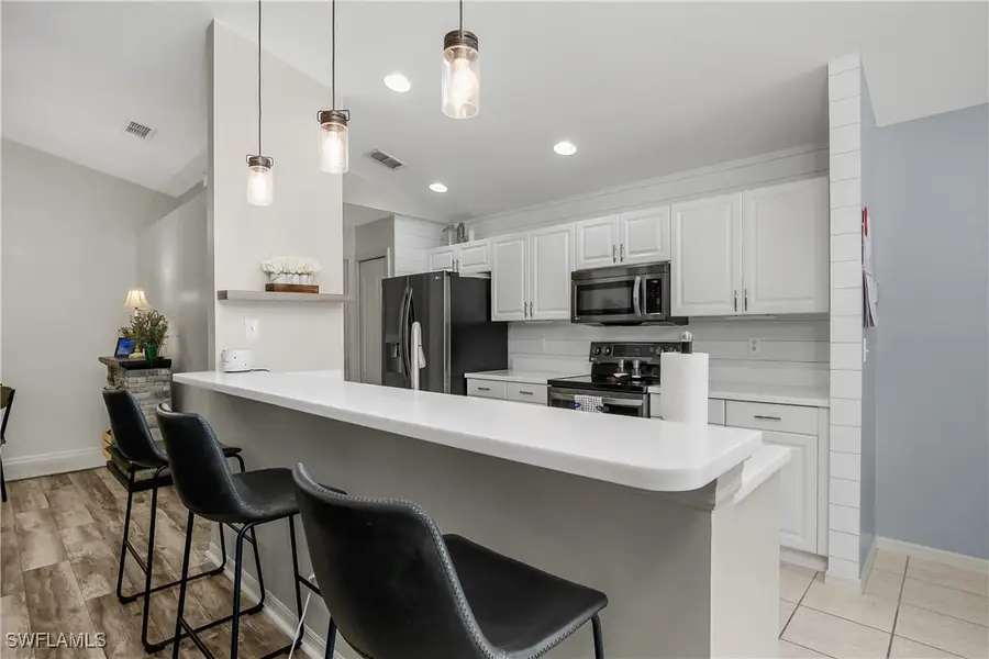 21572 Brixham Run Loop, Estero, FL 33928 - Image #3