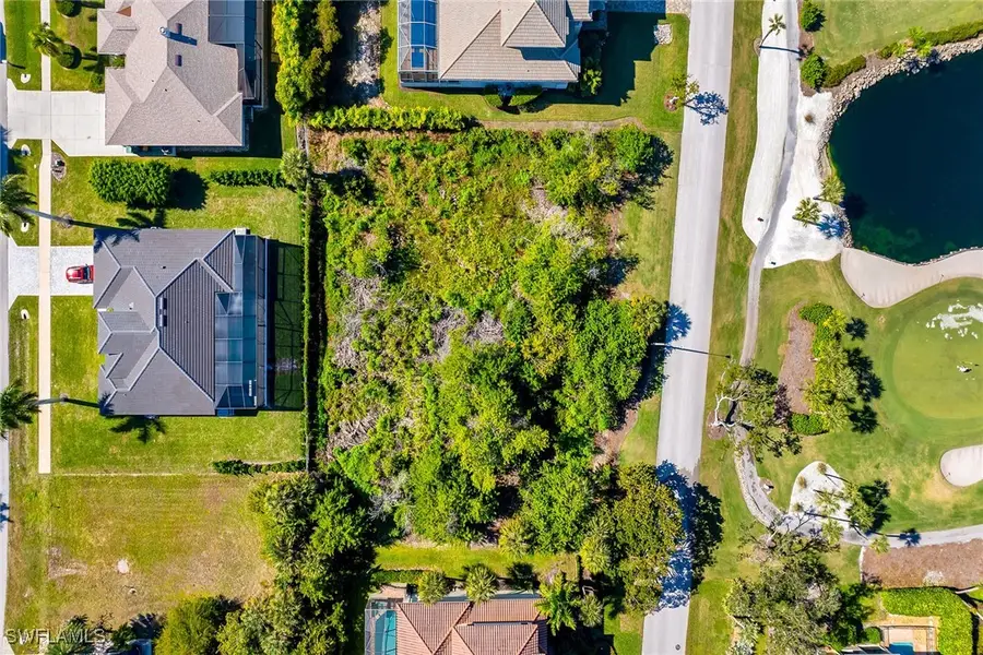 335 Hideaway Circle S, Marco Island, FL 34145 - Image #2