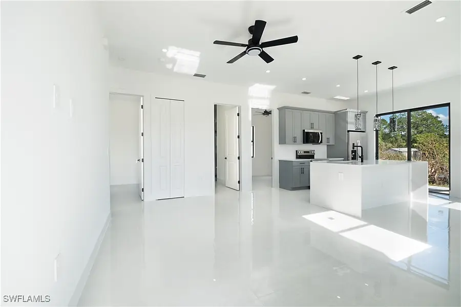 2107 E 13th Street, Lehigh Acres, FL 33972 - Image #3