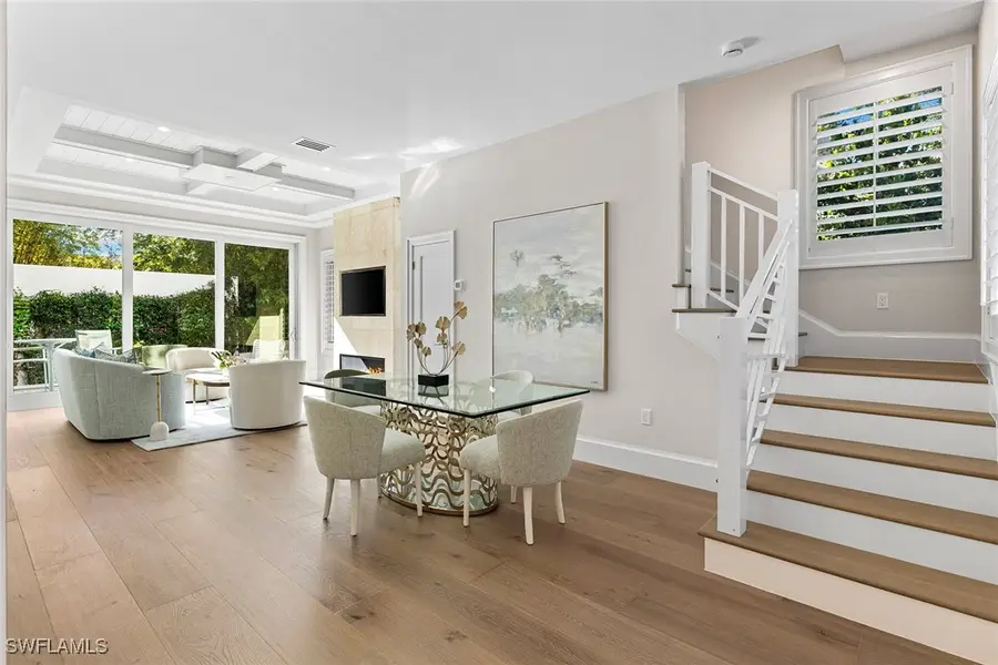 810 9th Street S, Naples, FL 34102 - Image #2