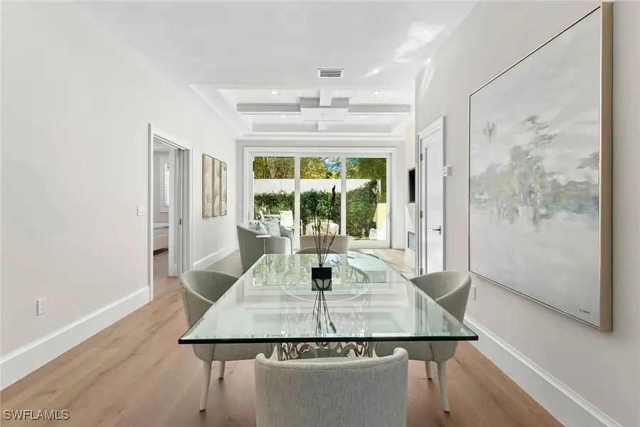 810 9th Street S, Naples, FL 34102 - Image #3