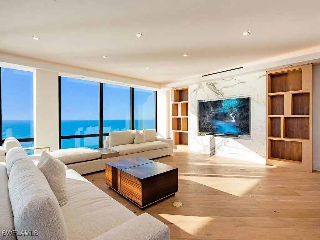 4951 Gulf Shore Boulevard N #101, Naples, FL 34103 - Image #1