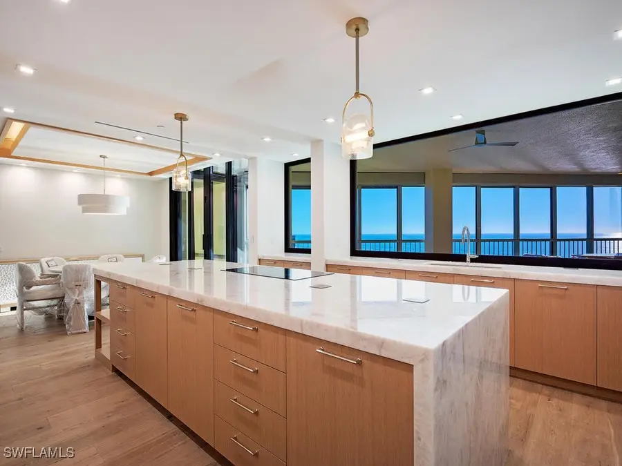 4951 Gulf Shore Boulevard N #101, Naples, FL 34103 - Image #3